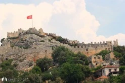 Kaleköy photo 4