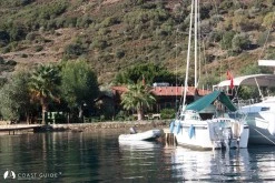 Kocabahçe photo 12