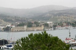 Eski Foça photo 10