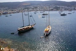 Bodrum photo 11