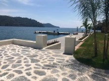 Küçük Kargı Koyu photo 11