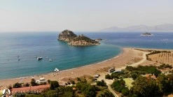 Perili Köşk Koyu photo 14