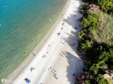 Çıralı Limanı photo 22