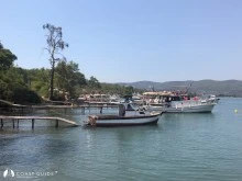 Kazıklı Port photo 23
