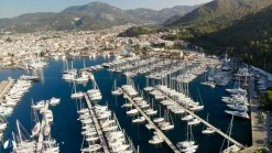 Netsel Marina photo 8