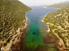 Asar Koyu(Aperlai) photo 3