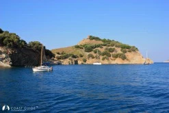 Baba Adası photo 3