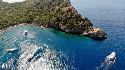 Abdireis Koyu photo 8