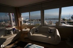 İzmir Marina - Photo 1