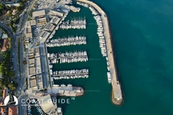 Ayvalık Setur Marina photo 9