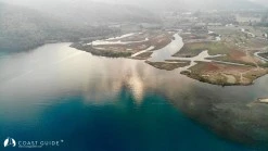 Çamlı Limanı photo 14