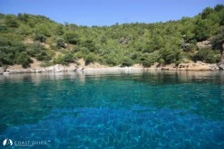 Armutlu Su Koyu photo 19