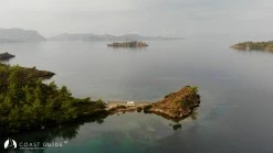 Bencik photo 17