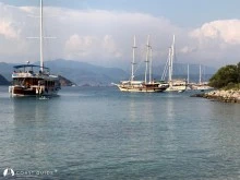 Yaz Limanı photo 14