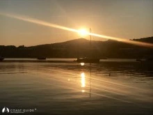 Gündoğan photo 8