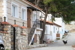 Karaburun photo 19