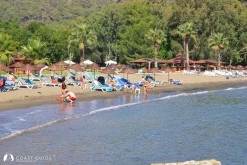 Küçük Kargı Koyu photo 9