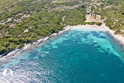 Sığacık Çam Limanı photo 5