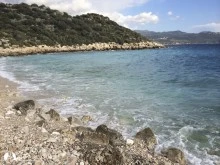 Kaş photo 13