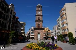 Çanakkale photo 11
