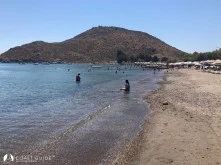Karaincir photo 18
