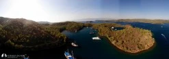 İngiliz Limanı photo 38
