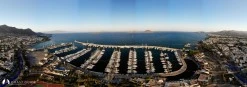 D-Marin Turgutreis Marina - Photo 1