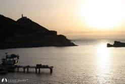 Knidos photo 8