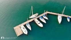 Mandalya Marina - Photo 3