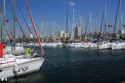 Kalamış - Fenerbahçe Setur Marina photo 10