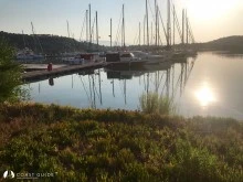 Port Iasos Marina photo 14