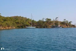 Büyük Çatı Koyu photo 4