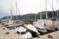 Trilye photo 10