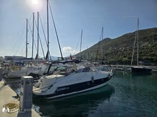 Gazipaşa Gold Marina photo 14