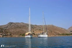 Burgaz Koyu photo 7