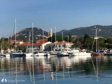 Eski Foça photo 13