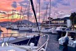 Albatros Marina photo 9