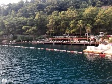 Martı Marina photo 27