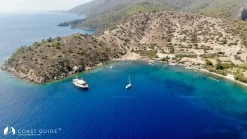 Kargı Koyu (Datça) photo 1