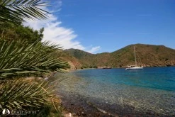 Gönlücek Bükü photo 8