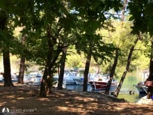 Büyük Çatı Koyu photo 16