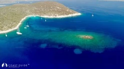 Orak Island photo 11