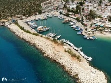 Kalkan photo 17