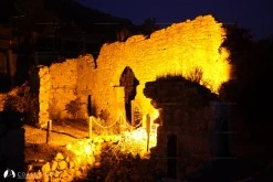 Martı Marina photo 17