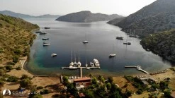 Kocabahçe photo 14