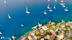 Selimiye photo 38