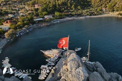 Hayıtbükü photo 1