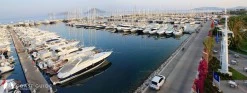D-Marin Turgutreis Marina photo 14