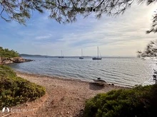 Ortunç Koyu photo 7