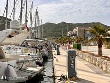 Kairos Marina photo 15